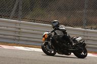 2011.04.09 オートポリスライディングスクール5985