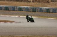 2011.04.09 オートポリスライディングスクール5986