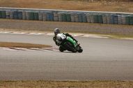 2011.04.09 オートポリスライディングスクール5990