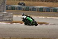 2011.04.09 オートポリスライディングスクール5992
