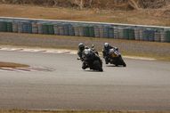 2011.04.09 オートポリスライディングスクール5996