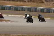 2011.04.09 オートポリスライディングスクール5997