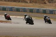 2011.04.09 オートポリスライディングスクール5998
