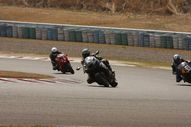 2011.04.09 オートポリスライディングスクール5999