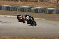 2011.04.09 オートポリスライディングスクール6001