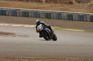 2011.04.09 オートポリスライディングスクール6002