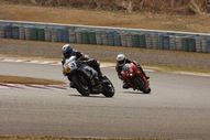 2011.04.09 オートポリスライディングスクール6003