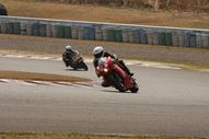 2011.04.09 オートポリスライディングスクール6004