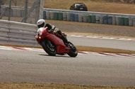 2011.04.09 オートポリスライディングスクール6007