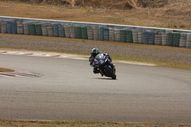 2011.04.09 オートポリスライディングスクール6014