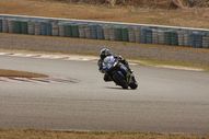 2011.04.09 オートポリスライディングスクール6017