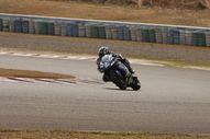 2011.04.09 オートポリスライディングスクール6018