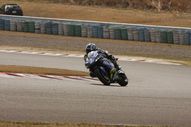 2011.04.09 オートポリスライディングスクール6019