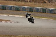 2011.04.09 オートポリスライディングスクール6032