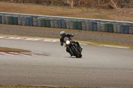 2011.04.09 オートポリスライディングスクール6033