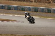 2011.04.09 オートポリスライディングスクール6034