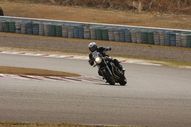 2011.04.09 オートポリスライディングスクール6035