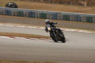2011.04.09 オートポリスライディングスクール6036