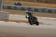 2011.04.09 オートポリスライディングスクール6037