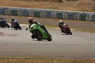 2011.04.09 オートポリスライディングスクール6043