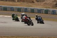 2011.04.09 オートポリスライディングスクール6045