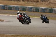 2011.04.09 オートポリスライディングスクール6046