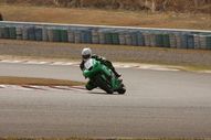 2011.04.09 オートポリスライディングスクール6055