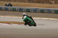 2011.04.09 オートポリスライディングスクール6056