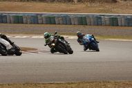 2011.04.09 オートポリスライディングスクール6064