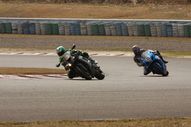 2011.04.09 オートポリスライディングスクール6065