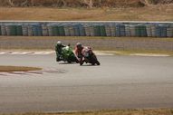 2011.04.09 オートポリスライディングスクール6071