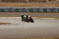 2011.04.09 オートポリスライディングスクール6072