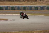 2011.04.09 オートポリスライディングスクール6073