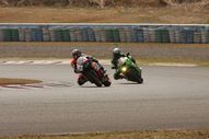 2011.04.09 オートポリスライディングスクール6075