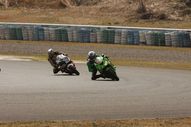 2011.04.09 オートポリスライディングスクール6081