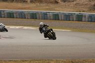 2011.04.09 オートポリスライディングスクール6099