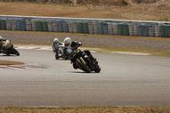 2011.04.09 オートポリスライディングスクール6101