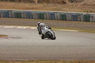 2011.04.09 オートポリスライディングスクール6104