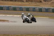 2011.04.09 オートポリスライディングスクール6105