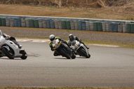 2011.04.09 オートポリスライディングスクール6106