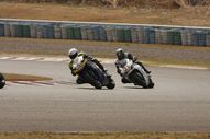 2011.04.09 オートポリスライディングスクール6107