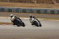 2011.04.09 オートポリスライディングスクール6108