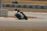 2011.04.09 オートポリスライディングスクール6110