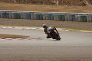2011.04.09 オートポリスライディングスクール6112