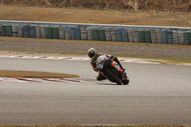 2011.04.09 オートポリスライディングスクール6113