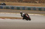 2011.04.09 オートポリスライディングスクール6114