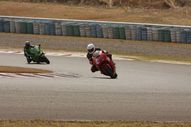 2011.04.09 オートポリスライディングスクール6119