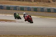 2011.04.09 オートポリスライディングスクール6120