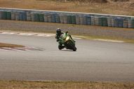 2011.04.09 オートポリスライディングスクール6122