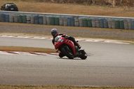 2011.04.09 オートポリスライディングスクール6130